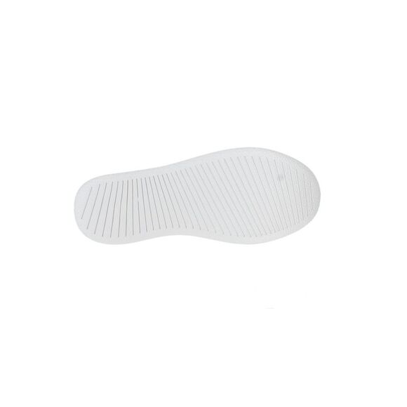 Allbirds Womens Tree Lounger Aspen (White Sole) Casual Flats Size 8 Medium (B, - Picture 4 of 4